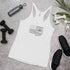 American Honor Women's Tank Top - Mainstream Freedom